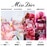 80ML DIOR Miss Dior Essence Parfum Spray  4 of 4 