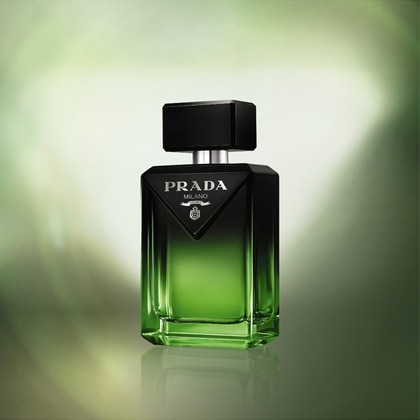 50ML Prada Paradigme Parfum Spray  5 of 5 