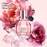 30ML Viktor Rolf Flowerbomb Eau de Parfum Spray  1 of 4 