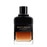 100ML Givenchy Gentleman Reserve Privee Eau de Parfum Spray  1 of 4 