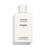 200ML CHANEL COCO MADEMOISELLE Body Lotion for her  1 of 3 