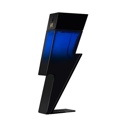 50ML Carolina Herrera Bad Boy Cobalt Elixir Eau de Parfum Spray 