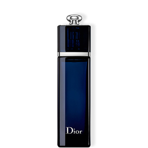 100ML DIOR Addict UNKNOWN for her  1 of 1 