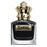 150ML Jean Paul Gaultier Scandal Pour Homme Le Parfum UNKNOWN for him  1 of 5 