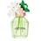 100ML Marc Jacobs Daisy Wild Eau de Parfum Spray  1 of 5 
