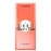 100ML Lancôme Idole Peach N Roses Eau de Parfum Spray  2 of 6 