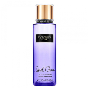  Victoria's Secret Secret Charm Body Mist  1 of 2 