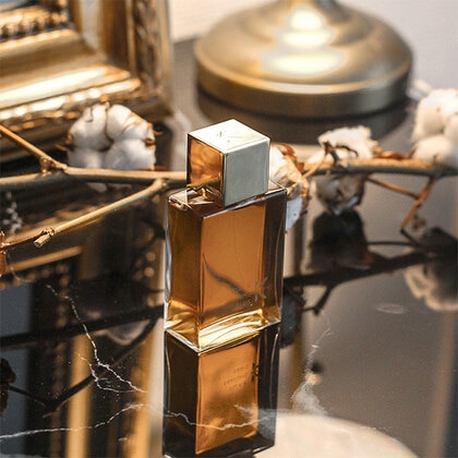 100ML Ella K Melodie De L'Altai Eau de Parfum Spray  2 of 2 