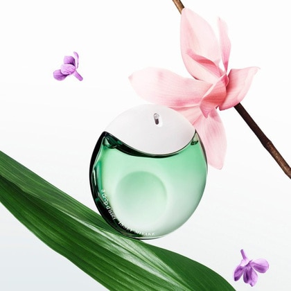 50ML Issey Miyake Drop D'Issey Essentielle Eau de Parfum Spray  3 of 5 