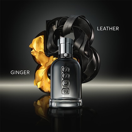 100ML HUGO BOSS Bottled Beyond Eau de Parfum Spray  2 of 6 