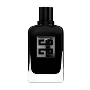 100ML Givenchy Gentleman Society Extreme Eau de Parfum Spray  1 of 1 