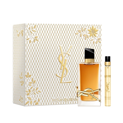 90ML Yves Saint Laurent Libre Intense Eau de Parfum Gift Set  1 of 4 