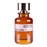 100ML Maison Tahité Cacao Libertine Eau de Parfum Spray  1 of 2 