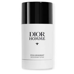 75G DIOR Dior Homme Deodorant Stick  1 of 2 