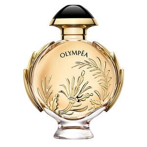 80ML Rabanne Olympea Solar Eau de Parfum Spray  1 of 2 