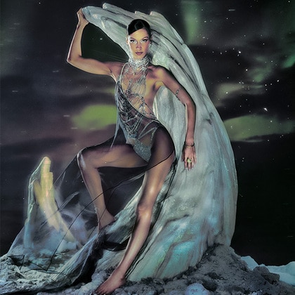 50ML Orebella NightCap Eau de Parfum Spray  3 of 5 