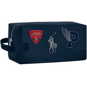  Ralph Lauren Polo Free Gift With Purchase  1 of 1 