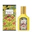 30ML Gucci Flora Gorgeous Orchid Eau de Parfum Spray  2 of 5 