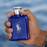 75ML Ralph Lauren Polo Blue UNKNOWN for him  5 of 5 