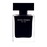 30ML Narciso Rodriguez For Her Eau de Toilette Spray  1 of 4 