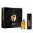 50ML HUGO BOSS BOSS The Scent Eau de Toilette Gift Set for him  1 of 5 