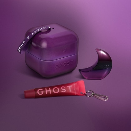 10ML Ghost Deep Night Eau de Toilette Spray Gift Set  2 of 4 