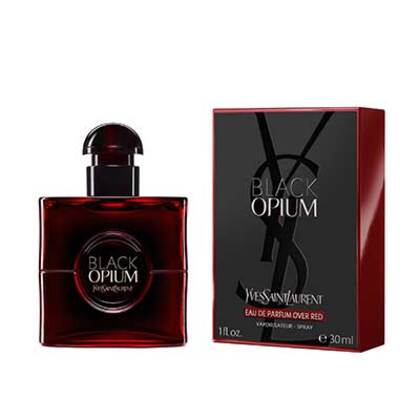 Ysl opium 30ml sale