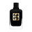 60ML Givenchy Gentleman Society Ambrée Eau de Parfum Spray  1 of 6 