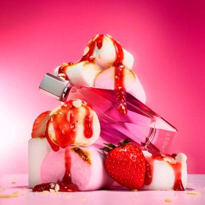 50ML Ghost Sweet Dreams Eau de Parfum Spray  4 of 6 