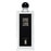 50ML Serge Lutens Collection Noire L'Orpheline Eau de Parfum Spray  1 of 4 