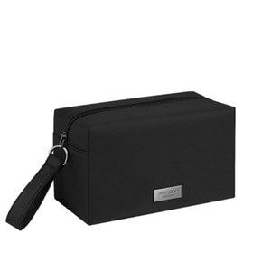  Jimmy Choo Man Free Gift With Purchase 