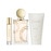 100ML Estée Lauder Glimmer Eau de Parfum Spray Gift Set  2 of 3 