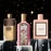 50ML Gucci Gucci Bloom Eau de Parfum Gift Set  4 of 5 