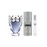 100ML Rabanne Invictus Eau de Toilette Gift Set  2 of 6 