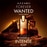 50ML Azzaro Forever Wanted Absolu Eau de Parfum Spray  4 of 6 