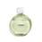 50ML CHANEL CHANCE EAU FRAÎCHE Eau de Toilette Spray  1 of 2 