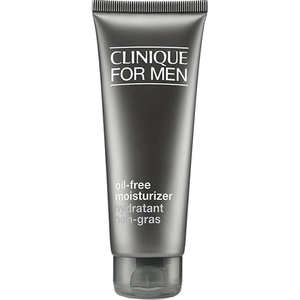100ML Clinique Clinique For Men Oil Free Moisturiser Moisturiser  1 of 1 