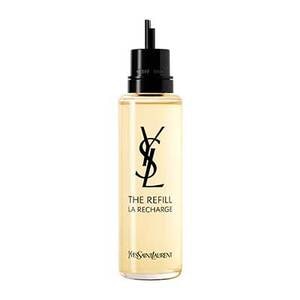 100ML Yves Saint Laurent Libre Eau de Parfum Refill  1 of 1 