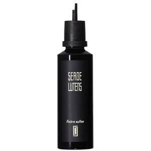 150ML Serge Lutens Ambre Sultan Eau de Parfum Refill 1 of 1