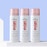 50ML Evian Evian Face Mist Moisture Mist for her  2 of 3 