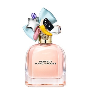 50ML Marc Jacobs Perfect Eau de Parfum Spray  