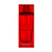 30ML Elizabeth Arden Red Door Eau de Toilette Spray  1 of 1 