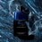 90ML Gucci Guilty Intense Pour Homme Eau de toilette for him  5 of 6 
