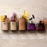 60ML Gucci Guilty Pour Femme Elixir de Parfum Spray  4 of 4 