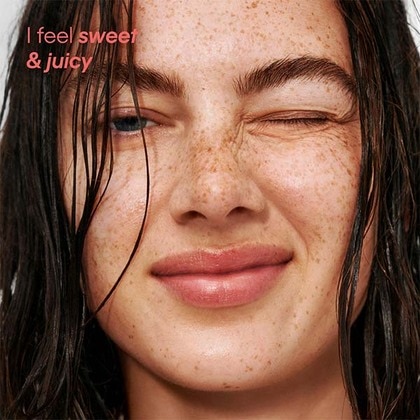 100ML Calvin Klein CK Smooth Berry Body Spray  3 of 5 