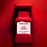 50ML TOM FORD Lost Cherry Eau de Parfum Spray  3 of 4 