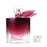 50ML Lancôme La Vie Est Belle Very Cherry Eau de Parfum Spray  1 of 6 