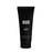 100ML Axis Oud Eau de Parfum Spray Gift Set  2 of 2 