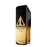100ML Rabanne 1 Million Night Elixir Parfum Spray  1 of 5 