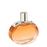 60ML HERMÈS Barenia Pleine Fleur Eau de Parfum Spray  1 of 4 